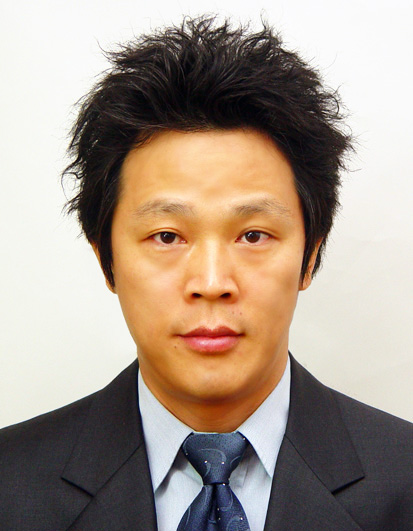 도건우 이사