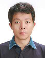 이영환 이사