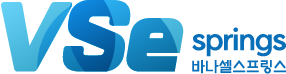 VSe Springs