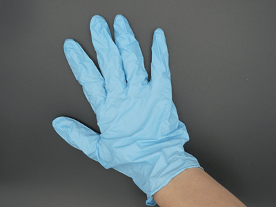 Nitrile_DSC02401.png
